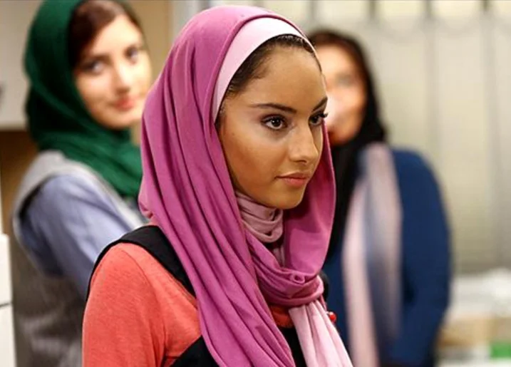 ترلان پروانه در ملکوت⁩