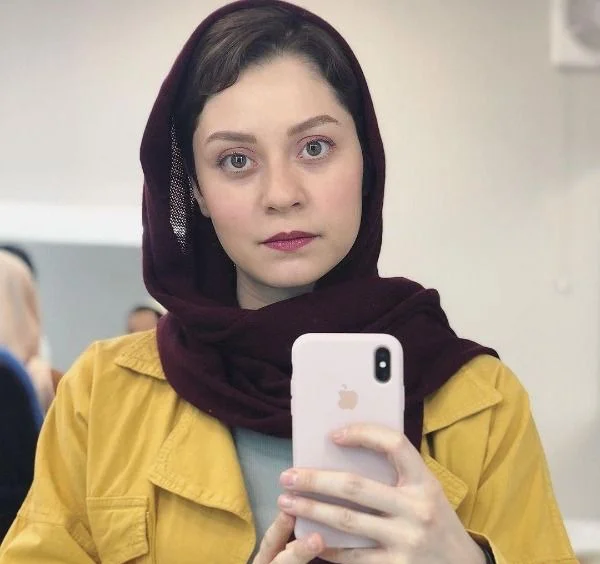 شادی کرم رودی کجاست