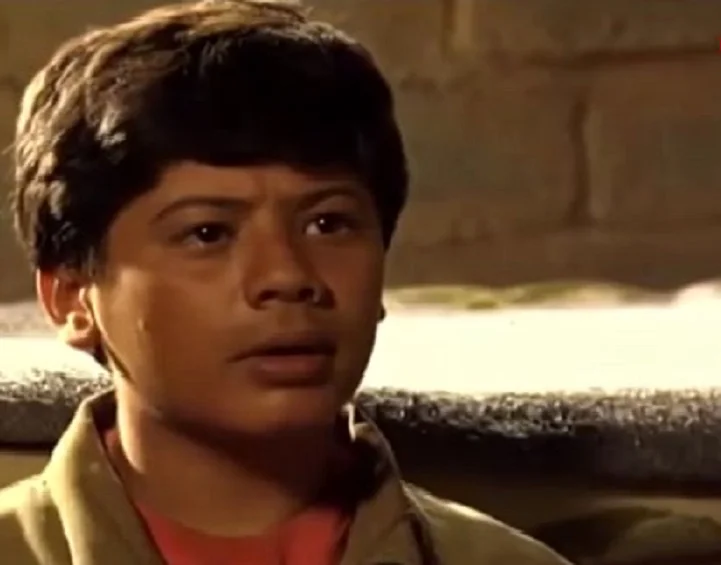 علی صادقی در آفتاب عالم تاب⁩