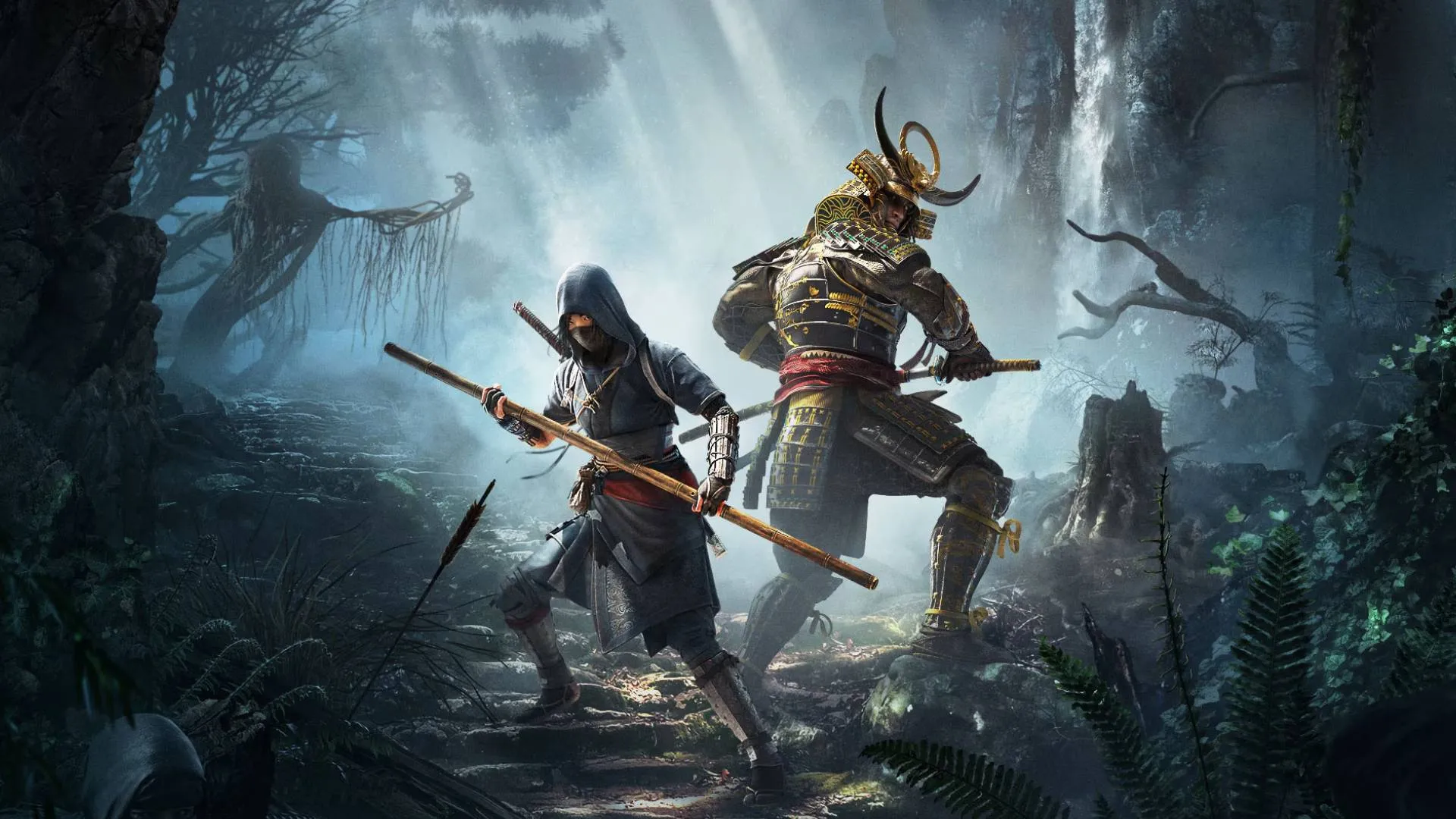 چیزهایی که ما گیمرها از آن‌ها متنفر هستیم | گیمفا