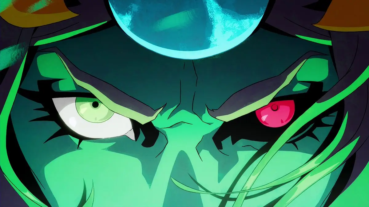 ۱۰ بازی برتر سال ۲۰۲۵ به انتخاب محمد حسین کریمی، سردبیر | گیمفا