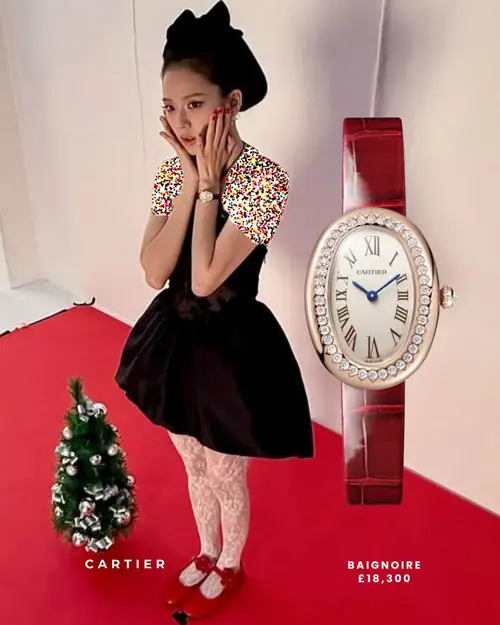 ساعتهای لوکس جیسو