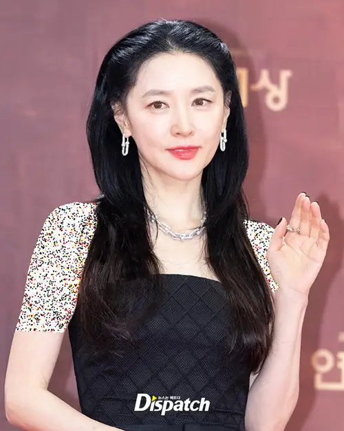 جواهرات تیفانی یانگوم