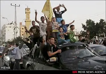 ۲۰۲۵ سالی که جنگ، گرسنگی و رسوایی تیتر اول دنیا شد