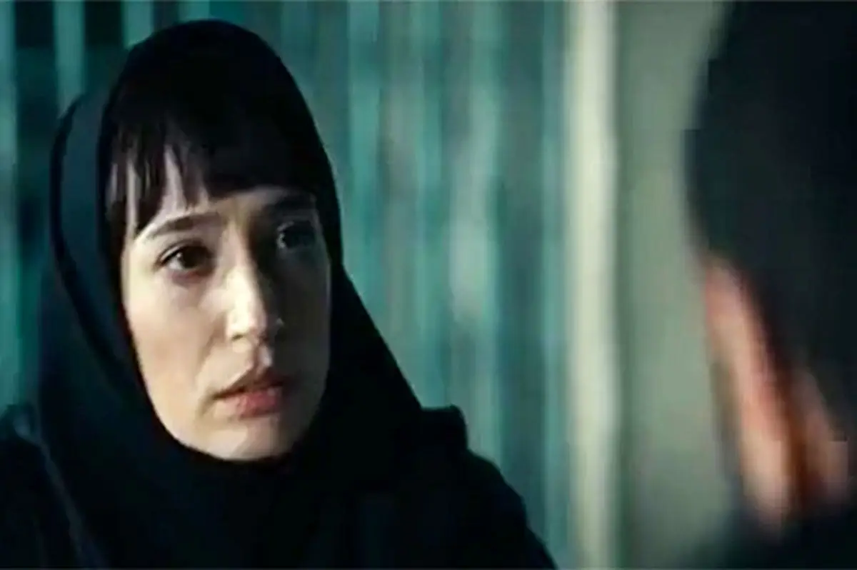 عکس| تصویری از یک سالگی زیبا و کیوت نگار جواهریان