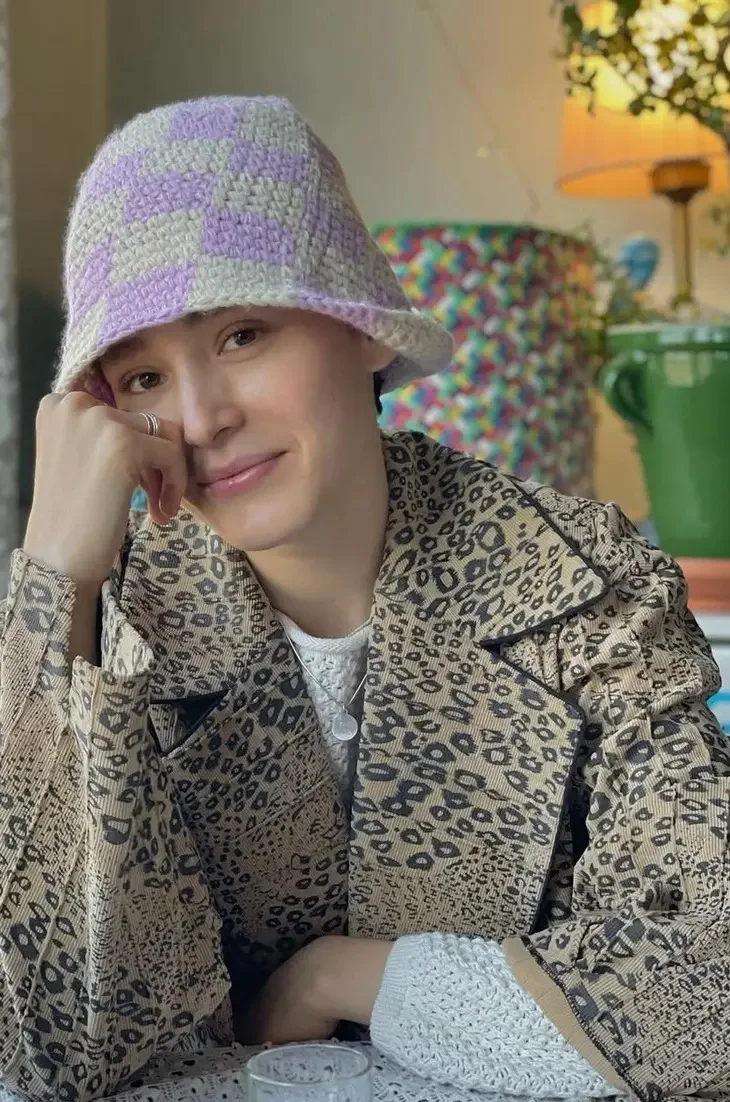 photo-at-hanihosseini200