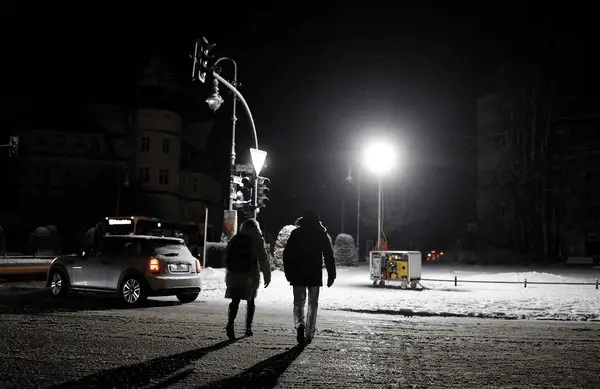 a4ec0552b9fc46c6942a29f9c1636cd8