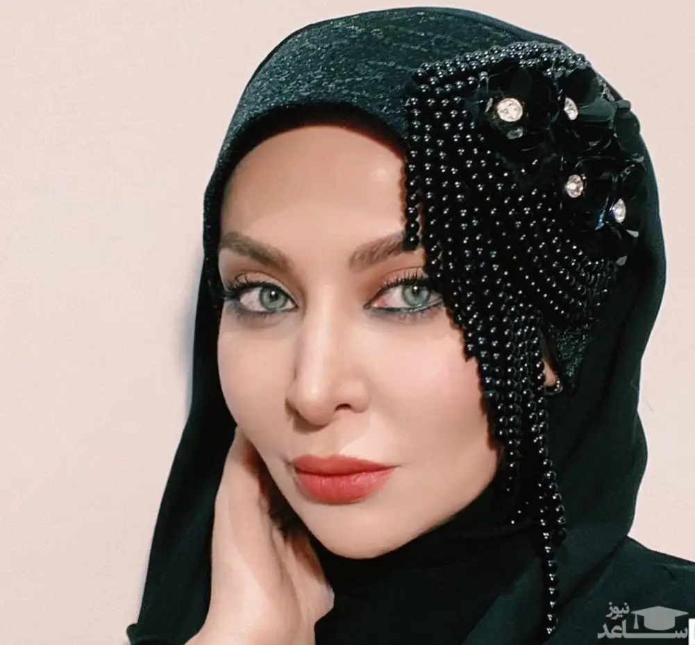 فقیهه سلطانی