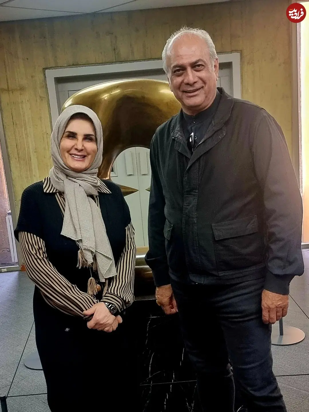 bahmandan2022_1762752683_3762564672772_11zon