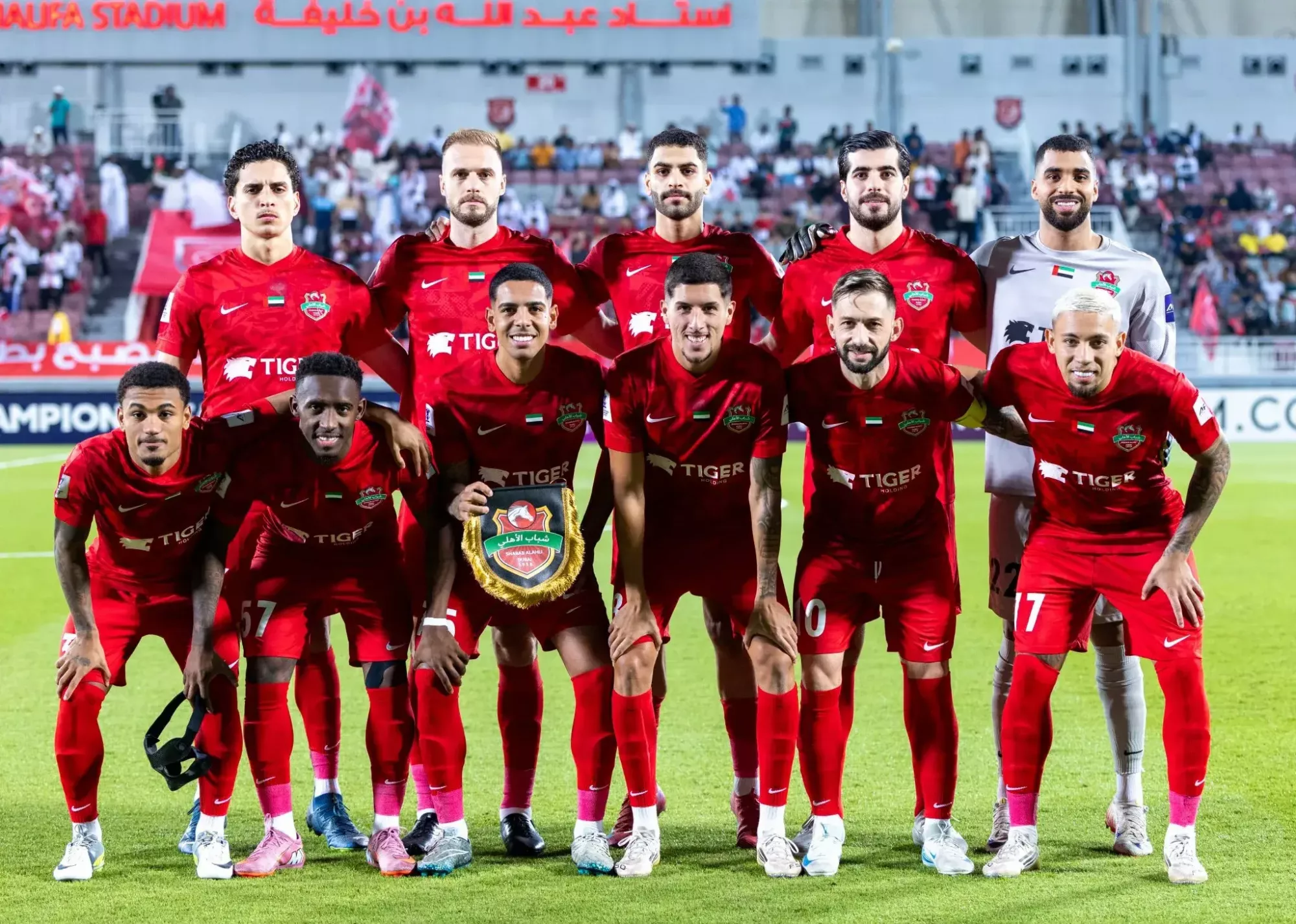 شماره 6 تیم ملی هست، مرصاد نه