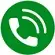 call icon