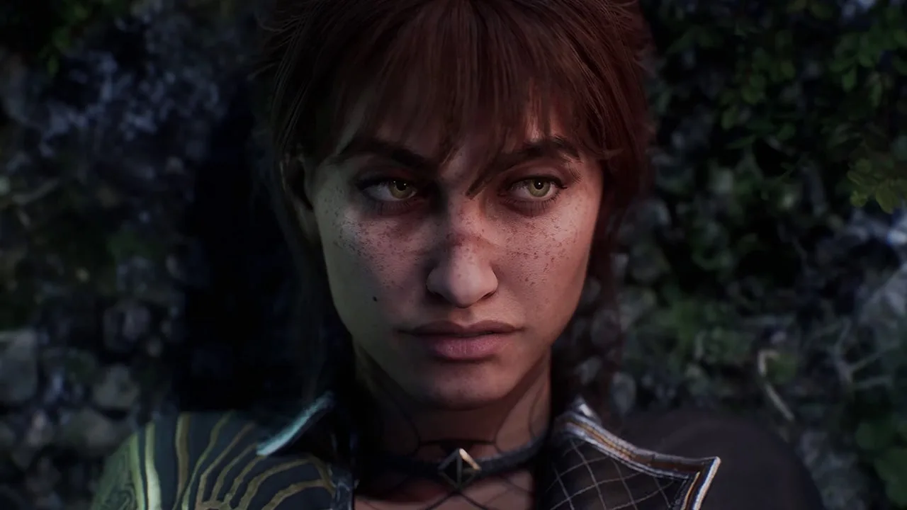 ۱۰ بازی برتر سال ۲۰۲۵ به انتخاب محمد حسین کریمی، سردبیر | گیمفا