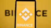 گزارش پایان سال بایننس: از هر ۲۷ نفر در جهان، یک نفر از خدمات بایننس استفاده می‌کند