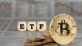 بازگشت سرمایه به ETFهای بیت کوین پس از هفت روز خروج پی‌درپی