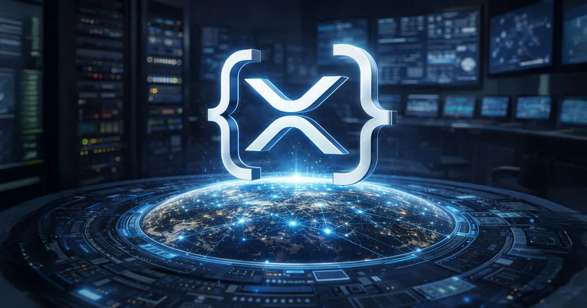 بازگشت اهرم‌ها به XRP؛ اوپن اینترست مشتقات ریپل در چهار ساعت ۸۰٪ رشد کرد