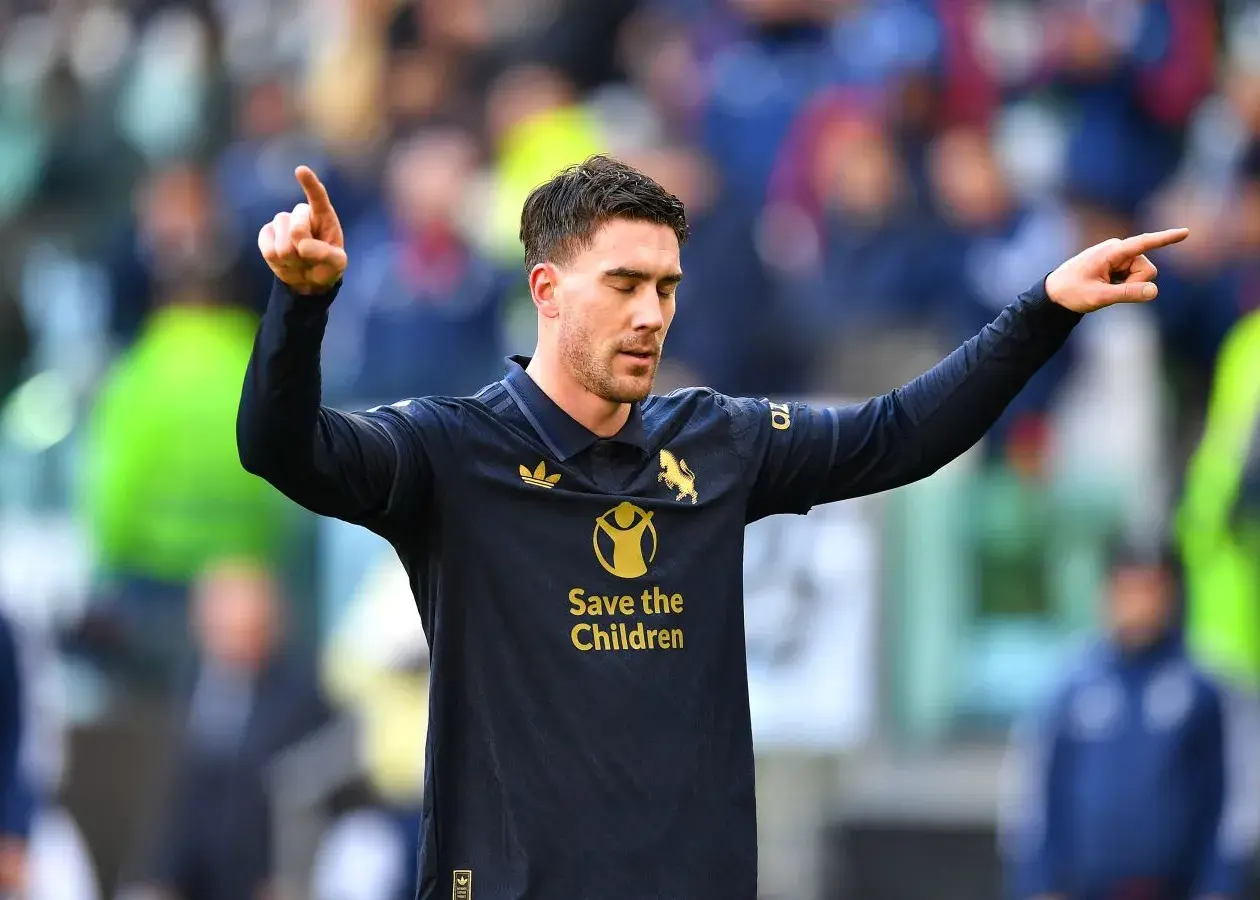 بایرن و میلان نمی‌توانند بارسا را شکست بدهند!