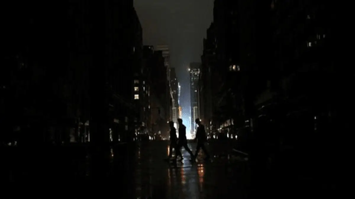 efcd1682b05b41cda4bd4aa1bd8c299e