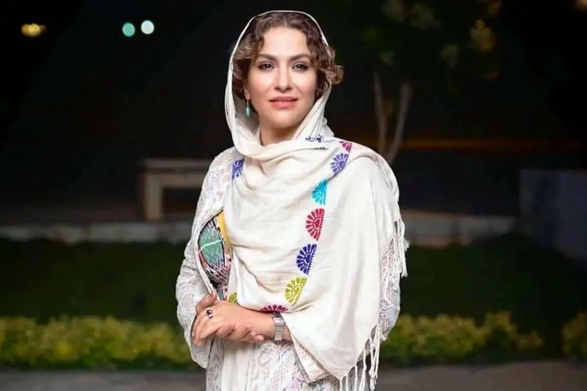 ezgif-459ae476284997f1