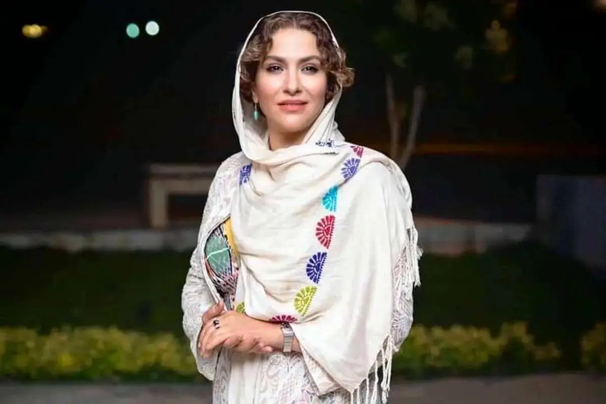 ezgif-459ae476284997f1