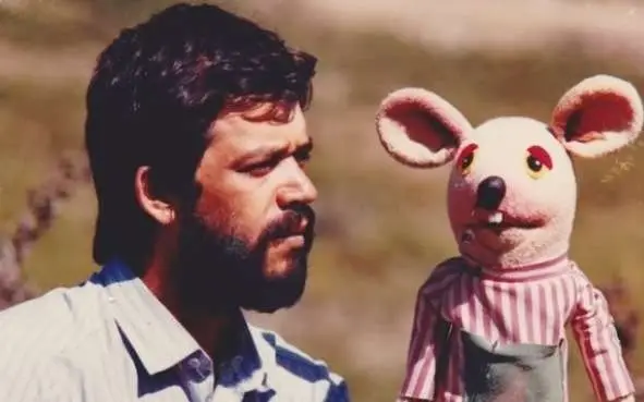 حسن پورشیرازی