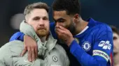 چلسی به جانشینی مارسکا نزدیک شد؛ منم منم‌ها ممنوع!