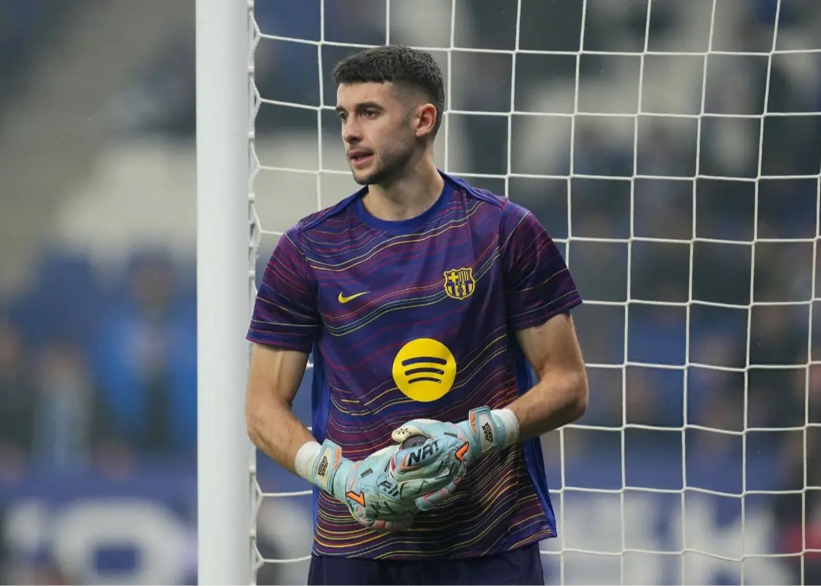 استقبال خصمانه از خوان گارسیا با موش! (عکس)