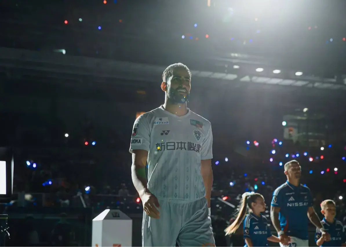 بازگشت لژیونر پرسپولیسی یک‌سال عقب افتاد!