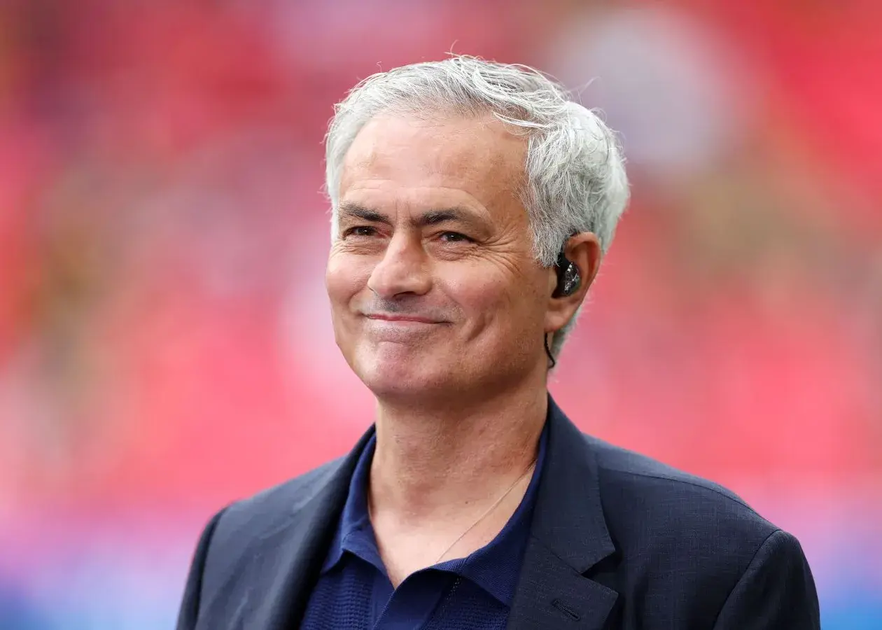 طلسم مورینیو در چلسی: هیچکس به هزار روز نرسید