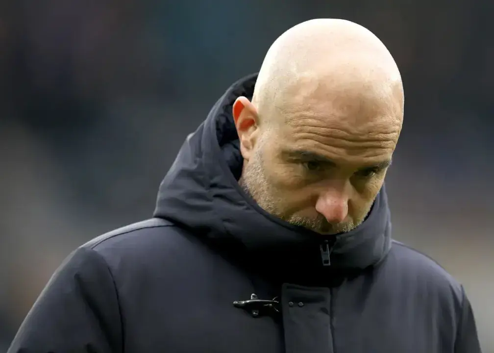 تظاهرات هواداران چلسی علیه مالک ایرانی: تمامش کن!