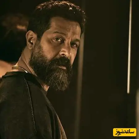 کامران تفتی