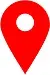 location icon