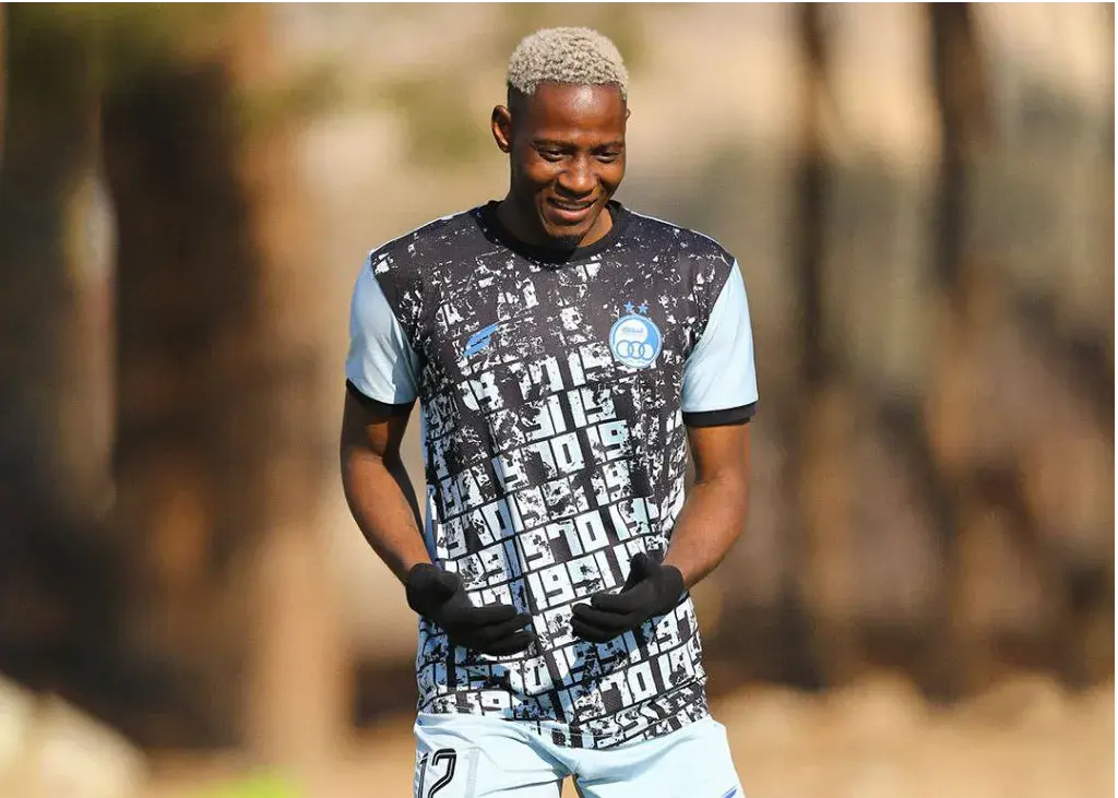 جنپو شایعات و حواشی را پس زد