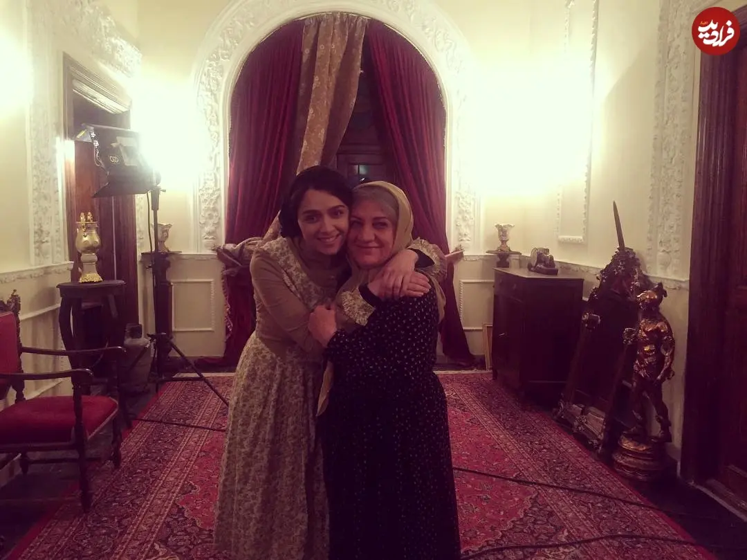 mosleminahid_1520676744_1731884512651929826_2892371102