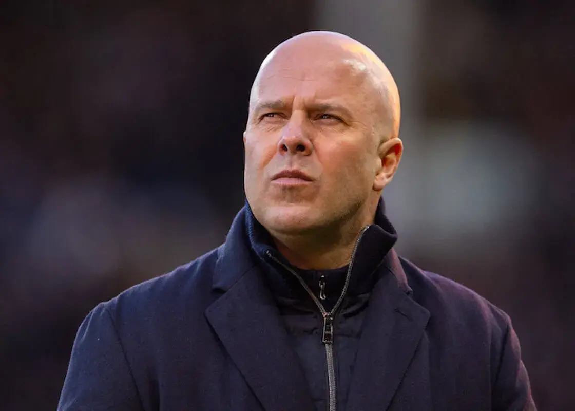 فغان آرنه اشلوت پس از شکست تلخ دقیقه ۹۷؛ «خسته‌ام از این پایان‌های ناامیدکننده!»