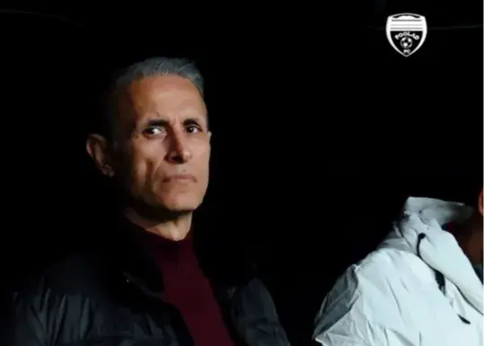 پرسپولیسی‌ها دور از  لیست خرید یحیی!