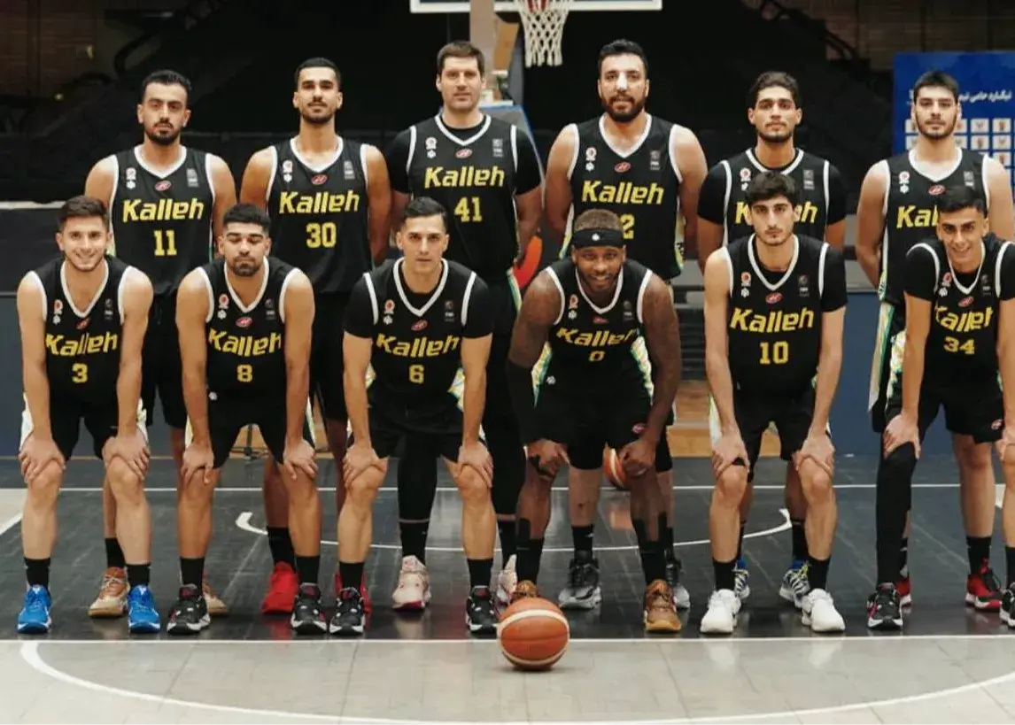 بعد از استقلال نوبت به شهرداری در گرگان رسید