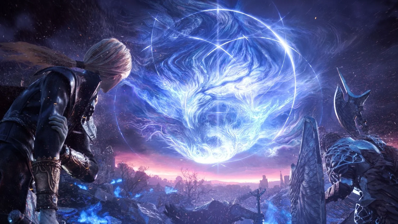 ۱۰ بازی برتر سال ۲۰۲۵ به انتخاب محمد حسین کریمی، سردبیر | گیمفا