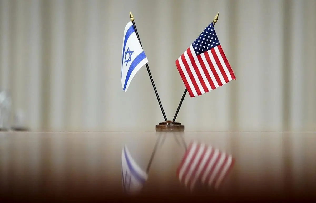 مقام مصری: مسئله موشکی ایران تحت هیچ گونه توافق بین المللی قرار ندارد/ چه معنی دارد یک کشور به دنبال خلع سلاح کشور دیگر باشد؟