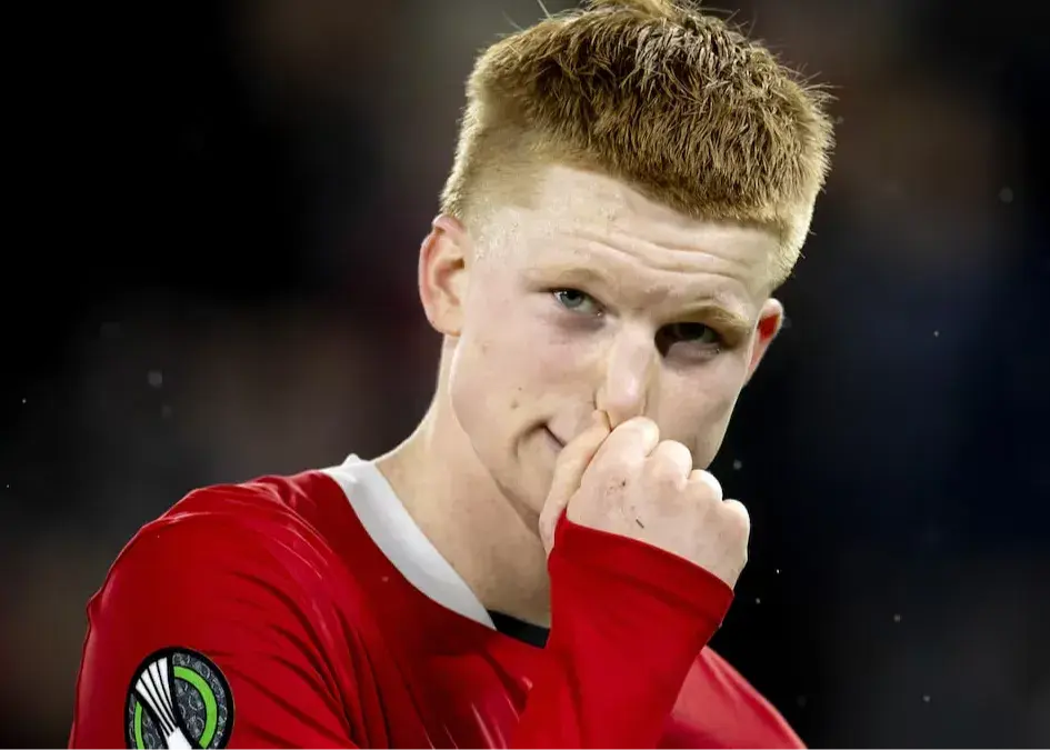 سرقت بزرگ نیوکسل از رئال مادرید در ژانویه