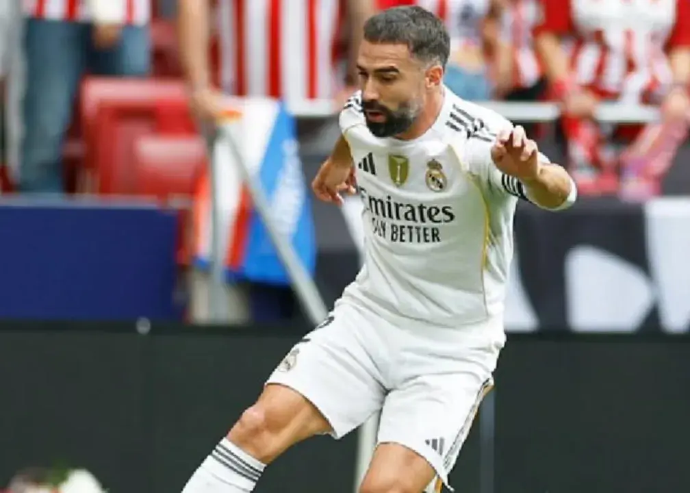 فهرست رئال: بازگشت بزرگ رقم خورد