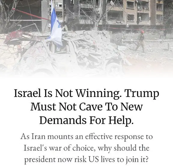 photo_2025-06-17_10-04-19