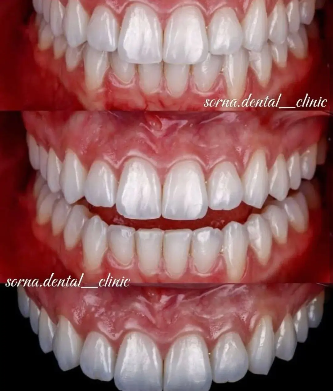 دکتر علی ممتازی