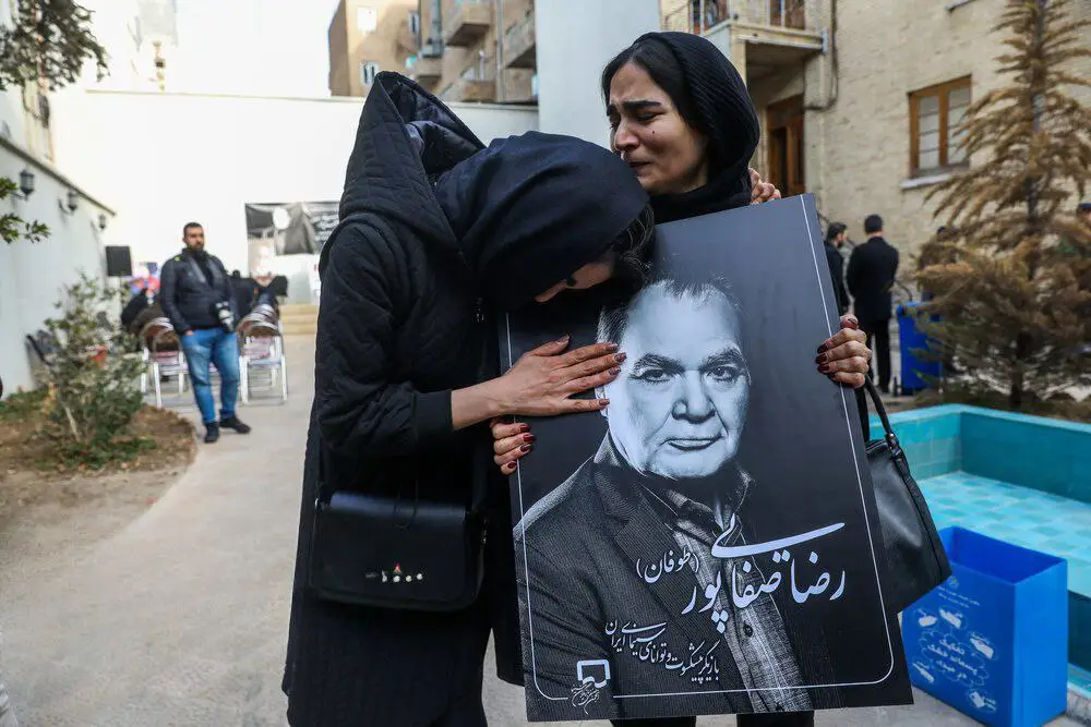 photo_2025-12-16_12-39-19