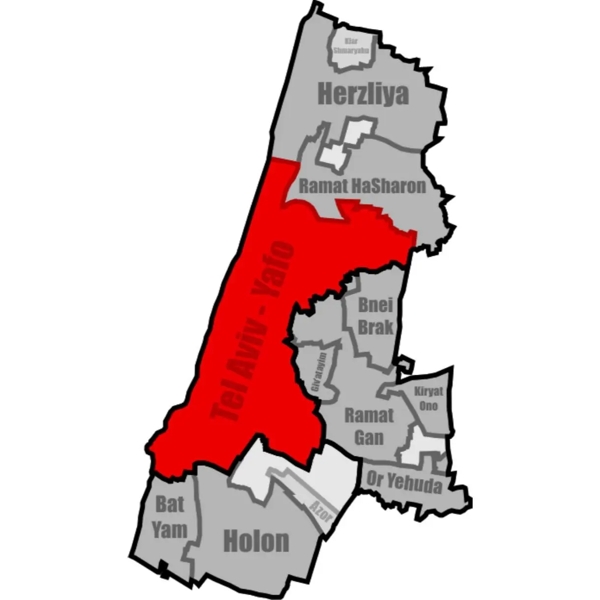 photo_2026-01-01_02-03-45