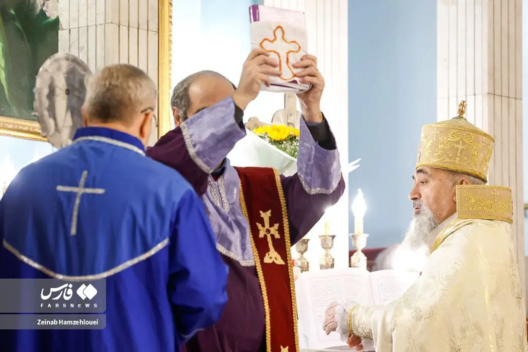 photo_2026-01-01_11-18-41