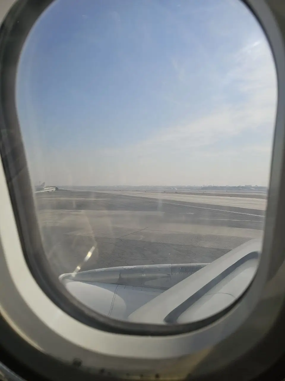 photo_2026-01-01_11-58-11