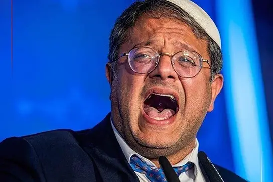 photo_2026-01-01_14-07-04