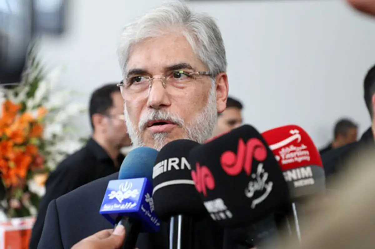 وزیر علوم: هیچ‌کس حق برخورد خودسرانه با دانشجویان را ندارد