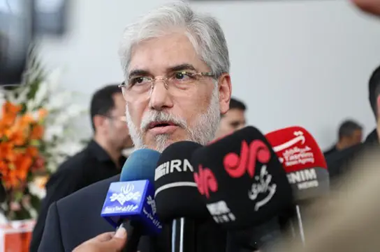 photo_2026-01-01_16-11-30