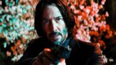 یک بازی AAA از سری John Wick در حال ساخت است